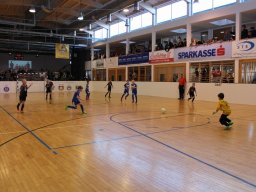 mini-IMG_7242